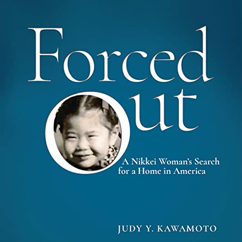 Forced Out Cover.jpeg